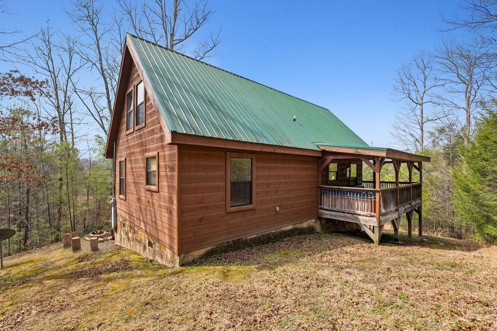 At Trail's End | Photo 35