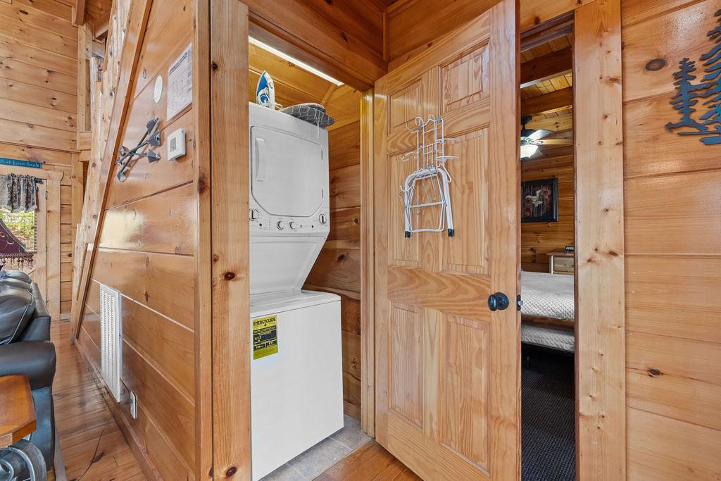 Cherokee Mist | Photo 27