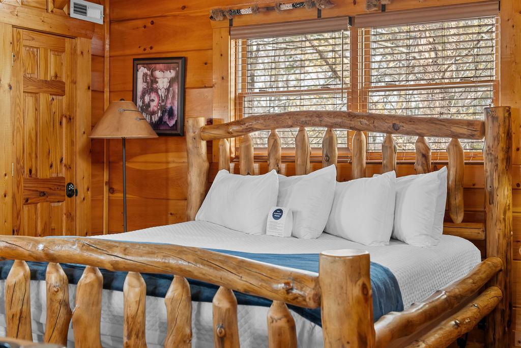 Cherokee Mist | Photo 17