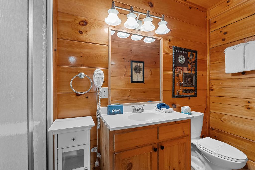 Cherokee Mist | Photo 15