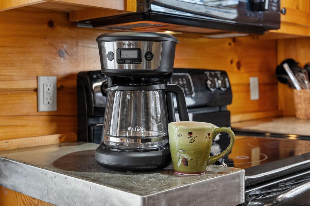 Cherokee Mist | Photo 8