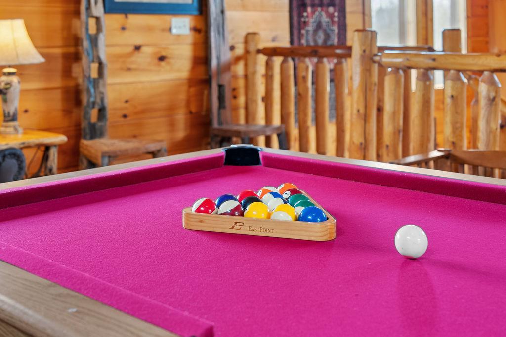 Cherokee Mist | Photo 25