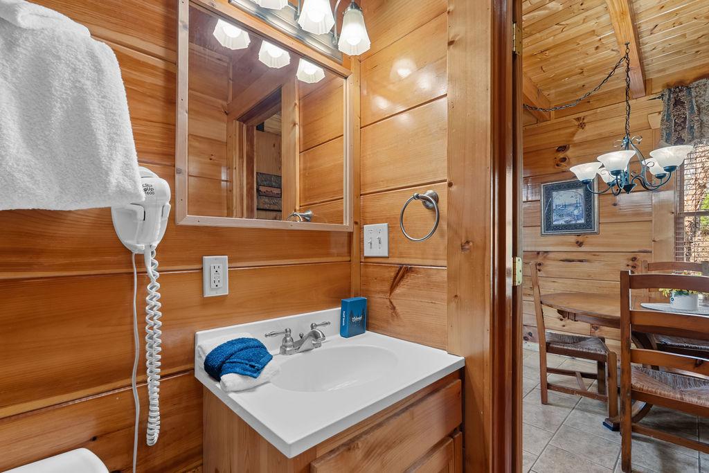 Cherokee Mist | Photo 28