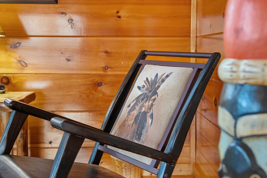 Cherokee Mist | Photo 20