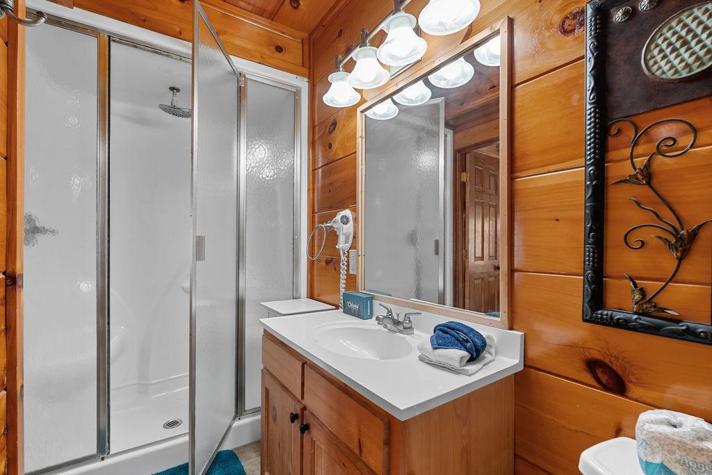 Cherokee Mist | Photo 21