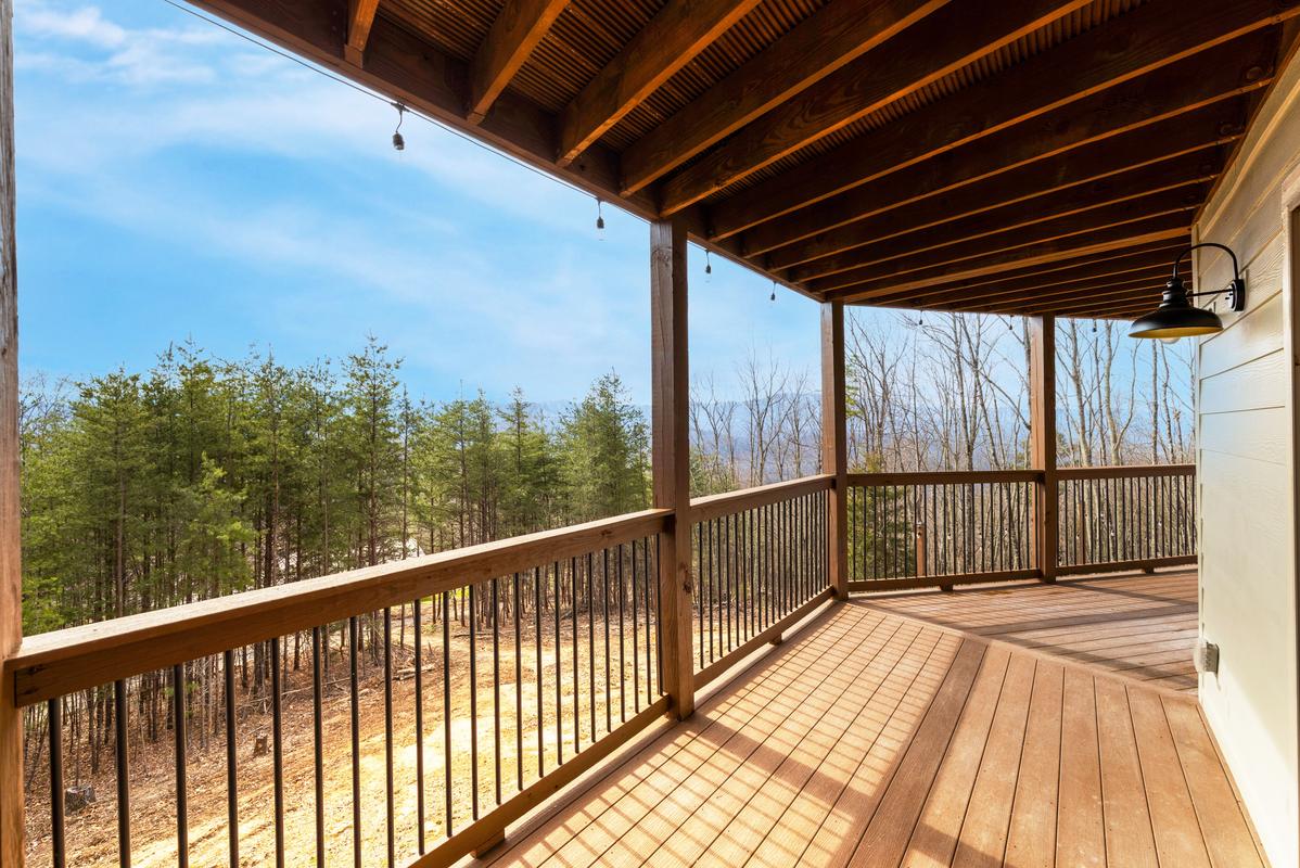 Creation on Display | Photo 74