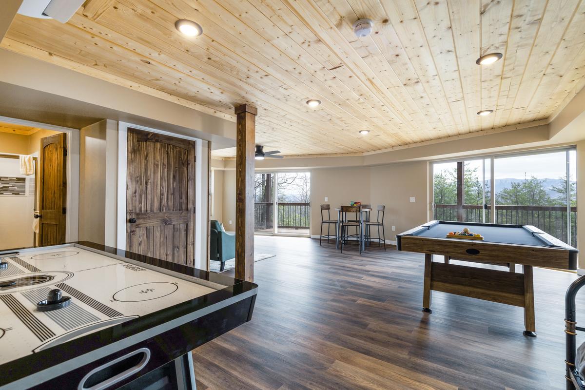 Creation on Display | Photo 55