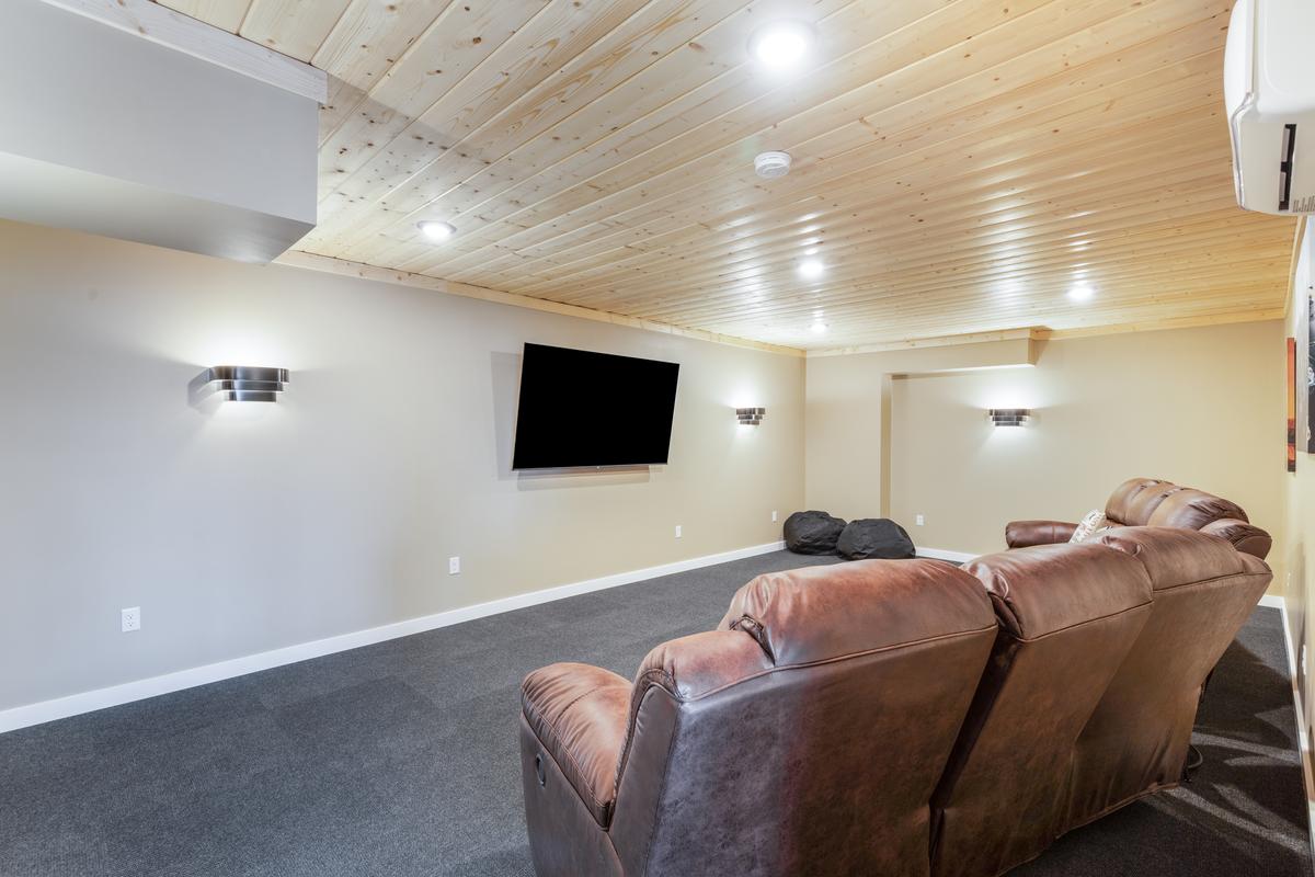 Creation on Display | Photo 59