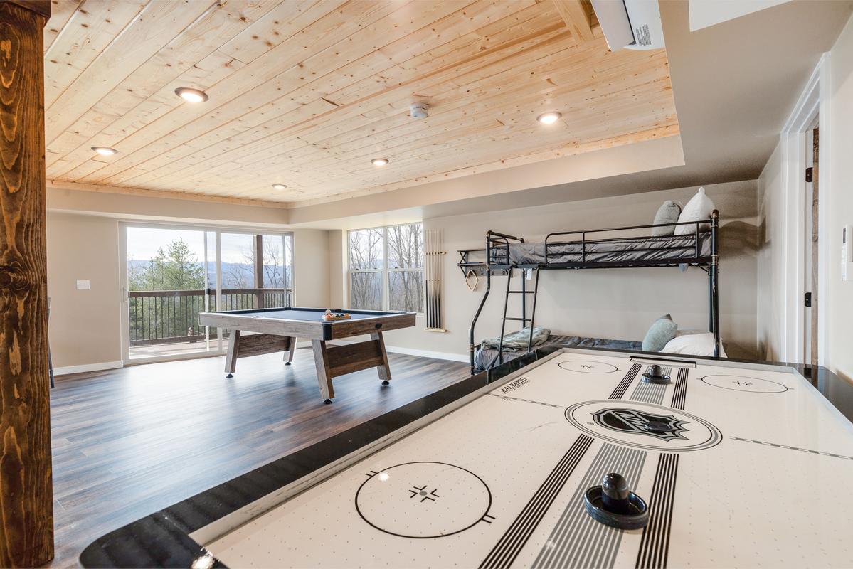 Creation on Display | Photo 56