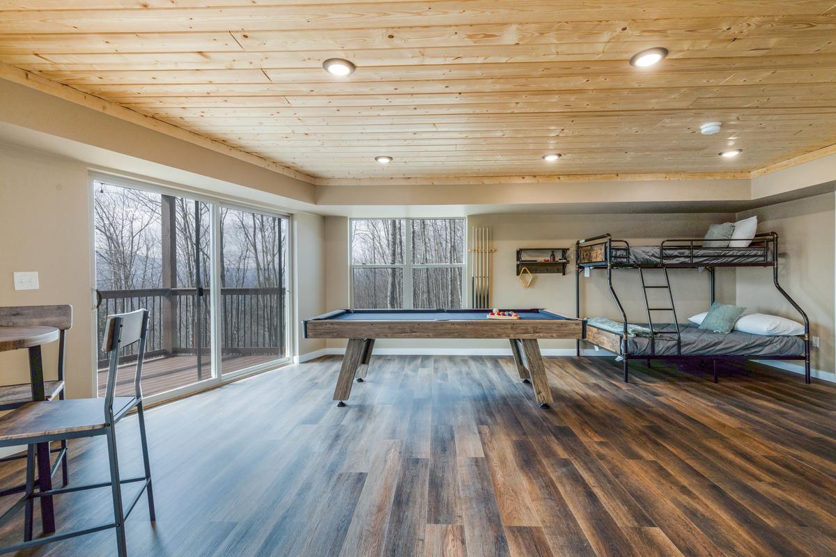 Creation on Display | Photo 54