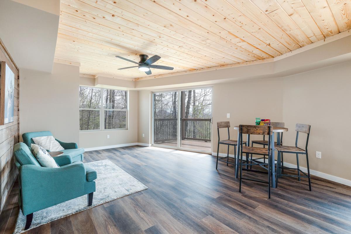 Creation on Display | Photo 57