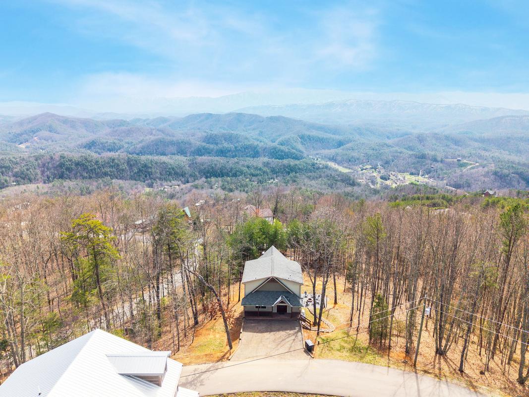 Creation on Display | Photo 80