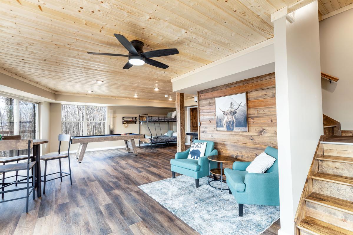 Creation on Display | Photo 58