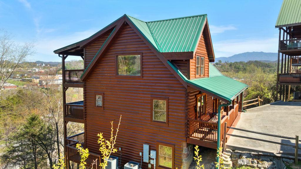 Sweet Serenity Mountain | Photo 54