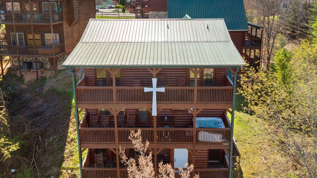 Sweet Serenity Mountain | Photo 57