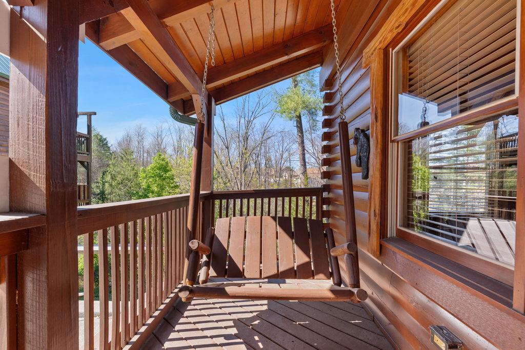 Sweet Serenity Mountain | Photo 49