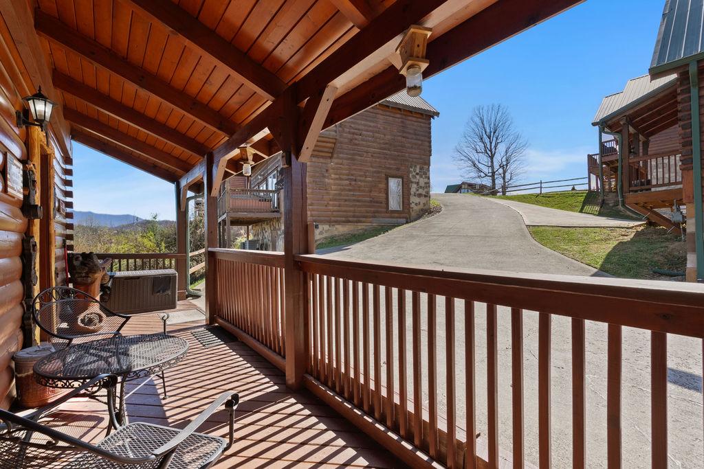 Sweet Serenity Mountain | Photo 46