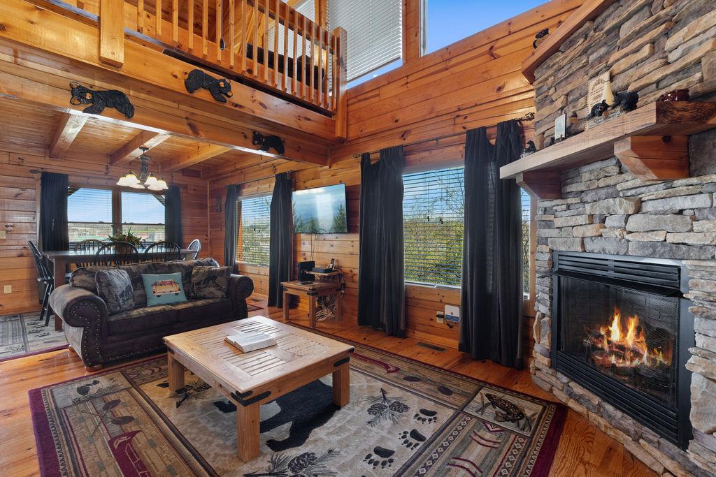 Sweet Serenity Mountain | Photo 5