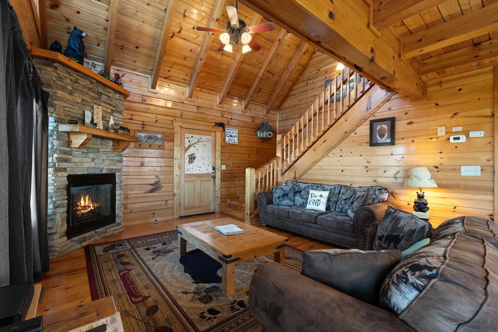 Sweet Serenity Mountain | Photo 7