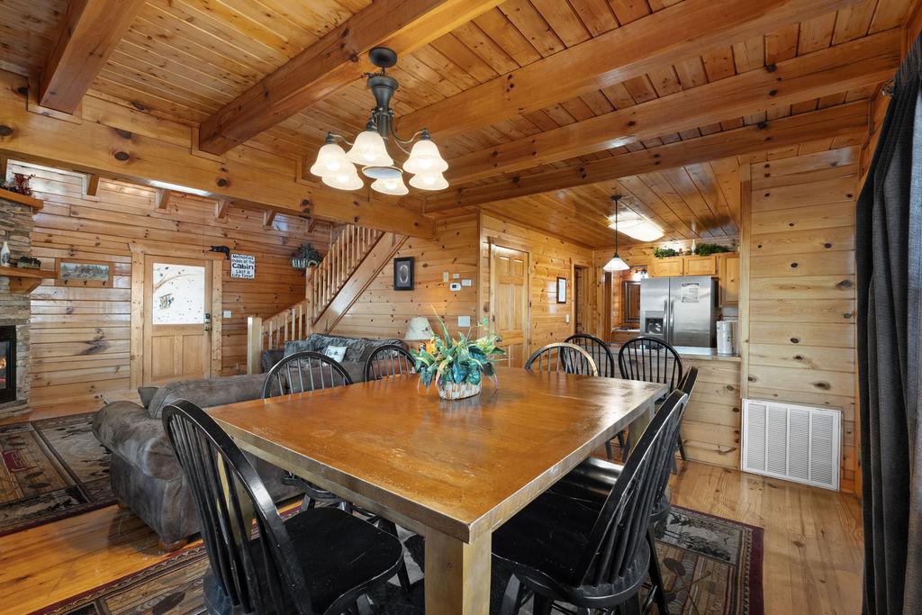 Sweet Serenity Mountain | Photo 14