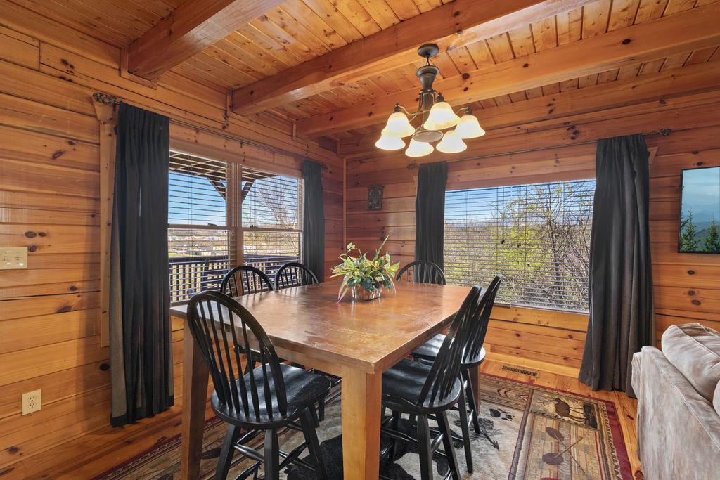 Sweet Serenity Mountain | Photo 15