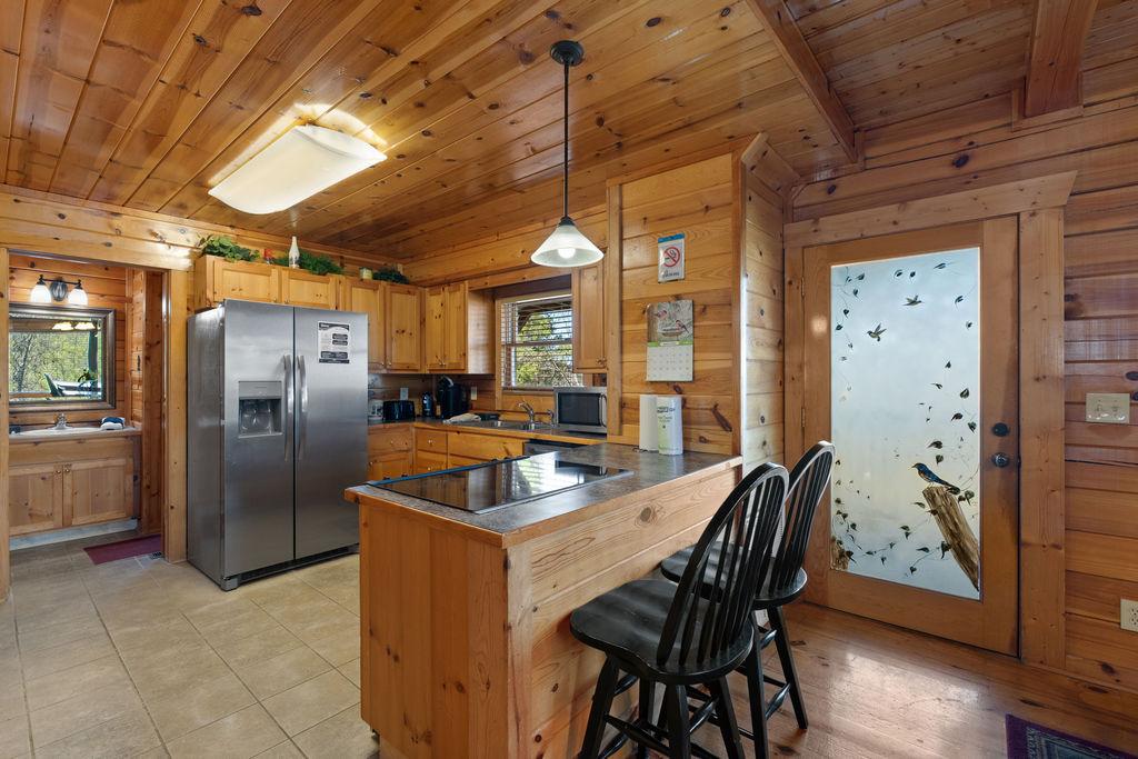 Sweet Serenity Mountain | Photo 13