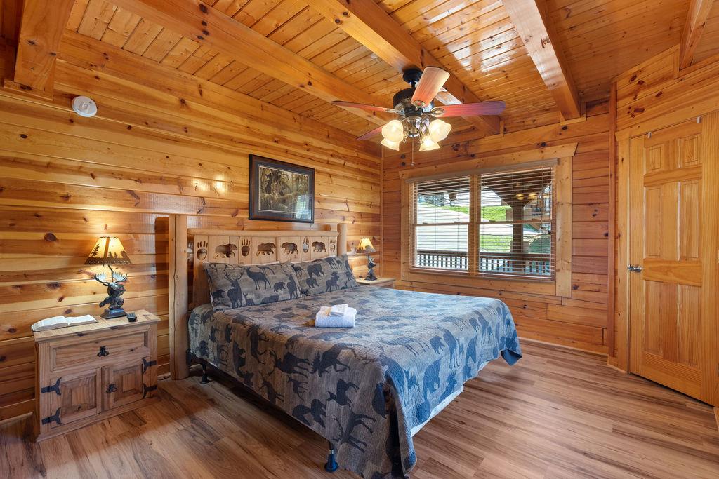 Sweet Serenity Mountain | Photo 25