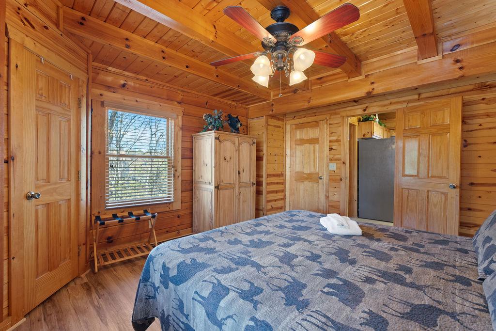 Sweet Serenity Mountain | Photo 26