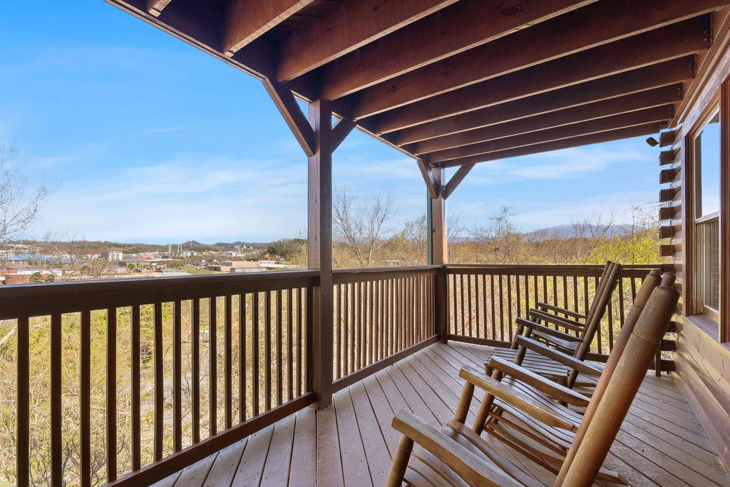 Sweet Serenity Mountain | Photo 43