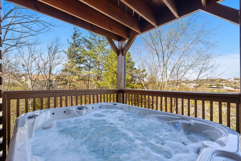 Sweet Serenity Mountain | Photo 3