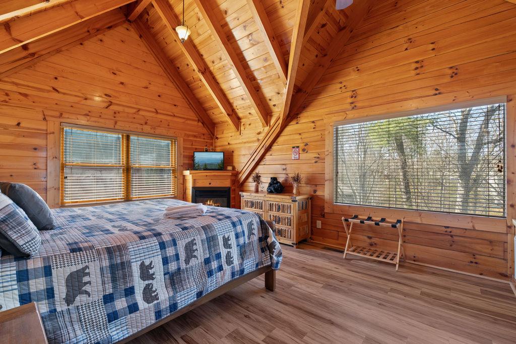 Sweet Serenity Mountain | Photo 17