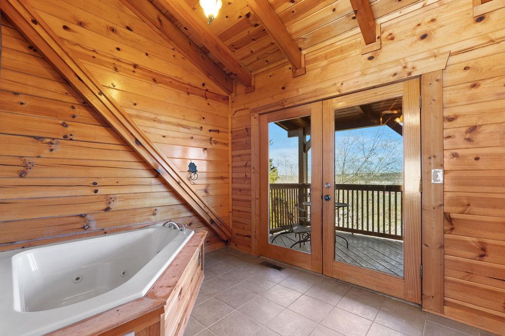 Sweet Serenity Mountain | Photo 20