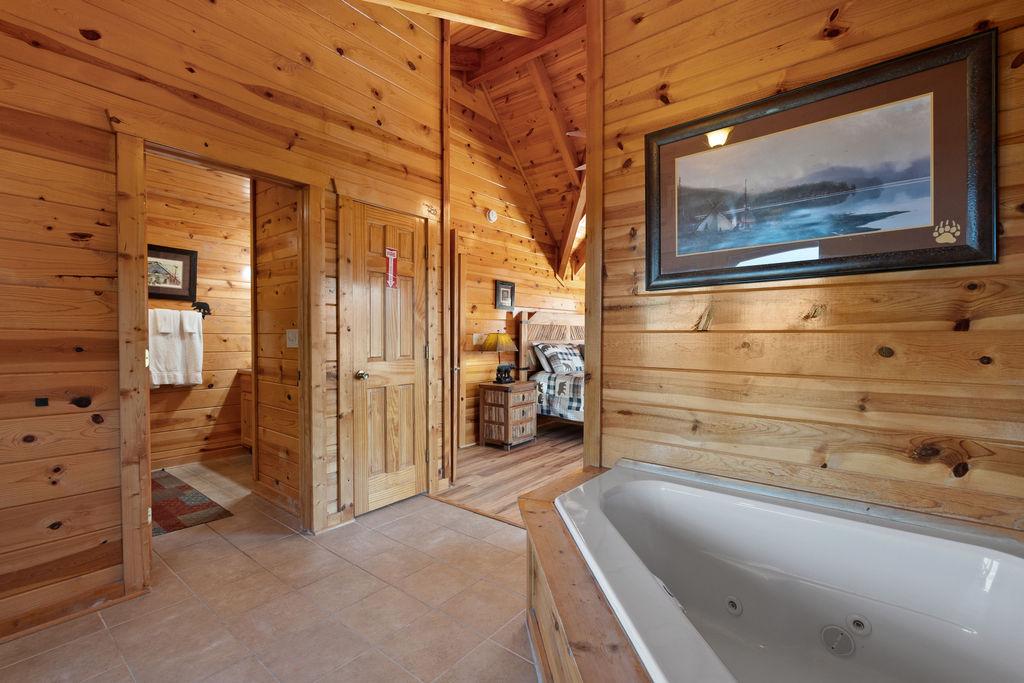 Sweet Serenity Mountain | Photo 21