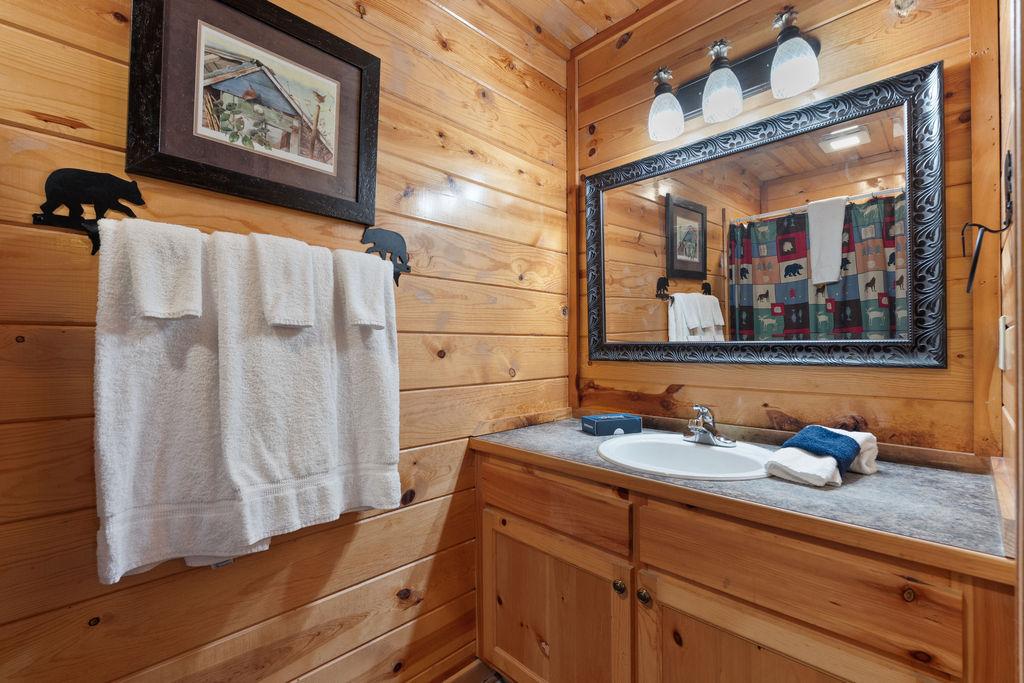 Sweet Serenity Mountain | Photo 24