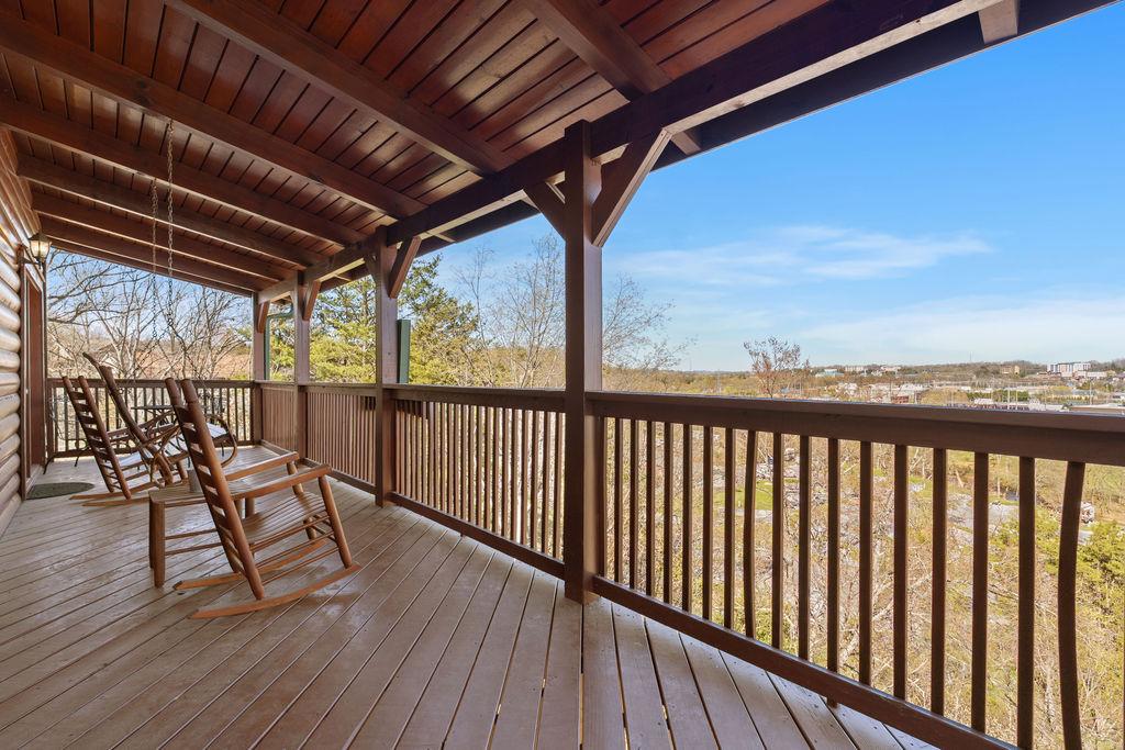 Sweet Serenity Mountain | Photo 42