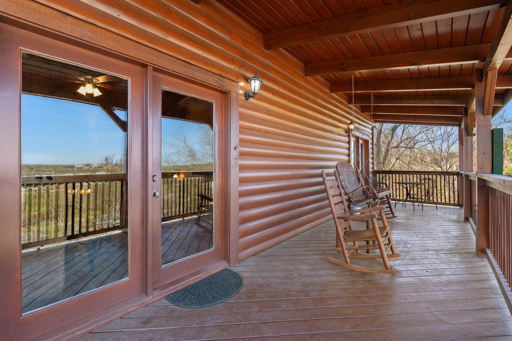 Sweet Serenity Mountain | Photo 50