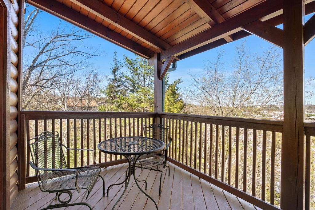 Sweet Serenity Mountain | Photo 45