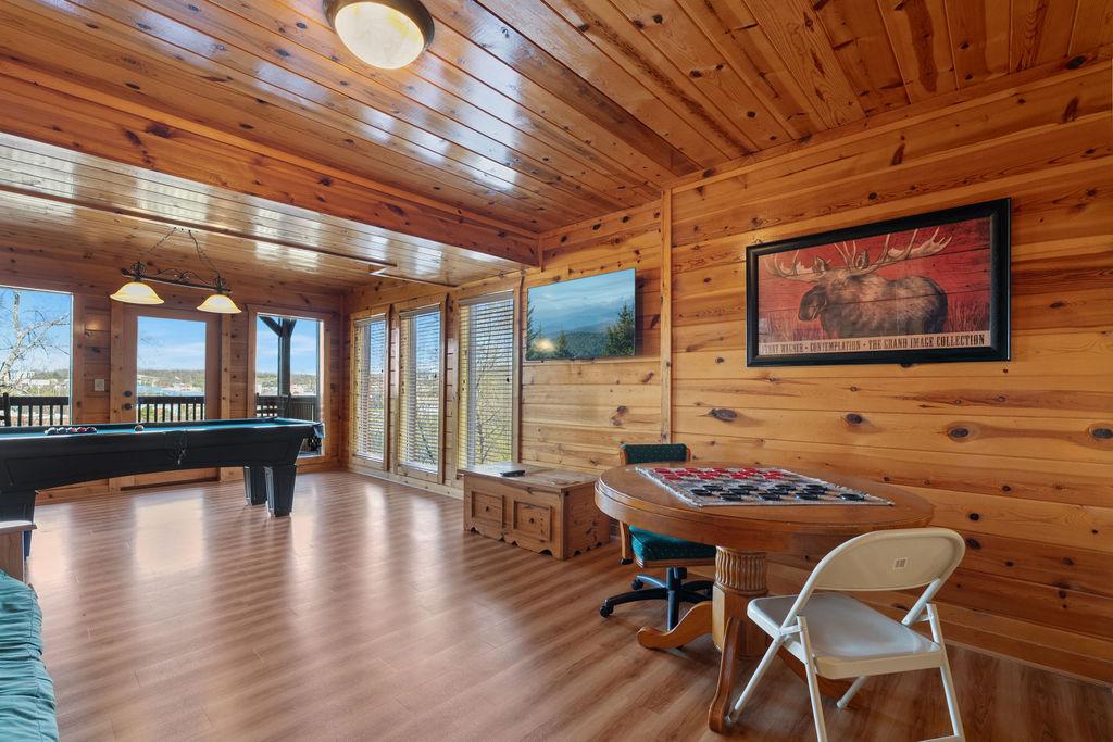 Sweet Serenity Mountain | Photo 40