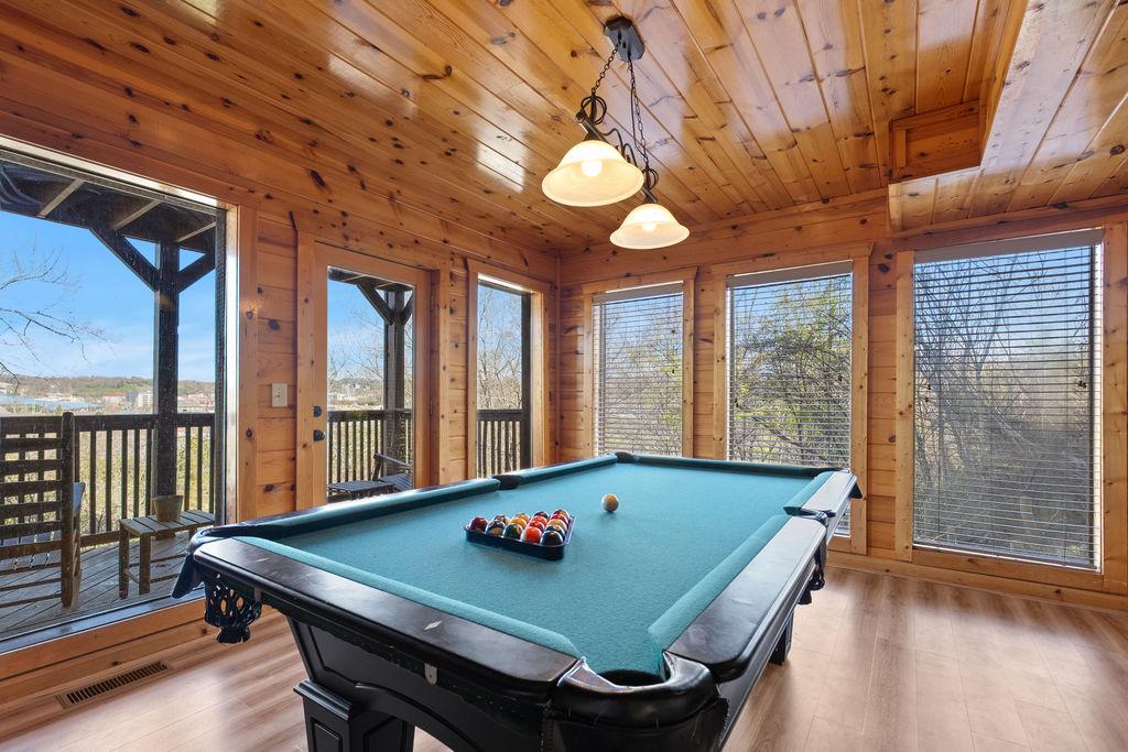 Sweet Serenity Mountain | Photo 35