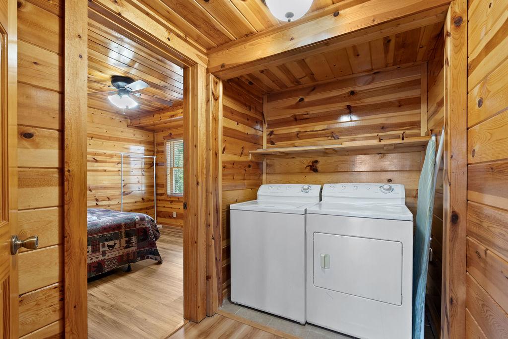 Sweet Serenity Mountain | Photo 32