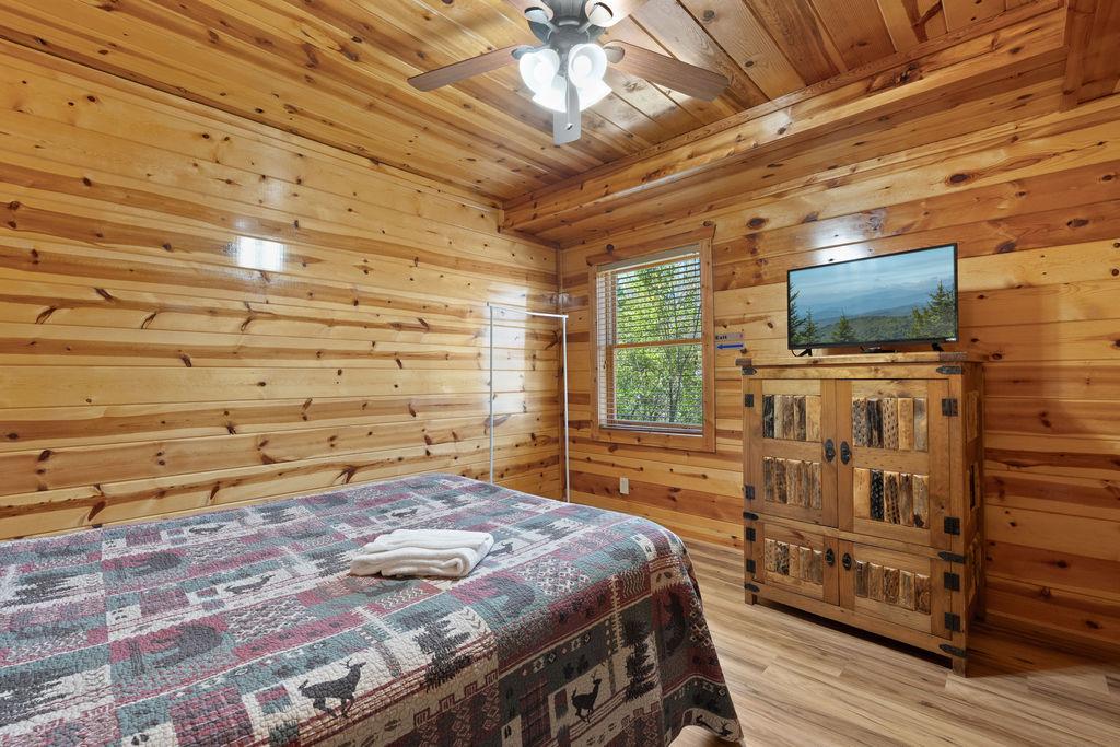 Sweet Serenity Mountain | Photo 30