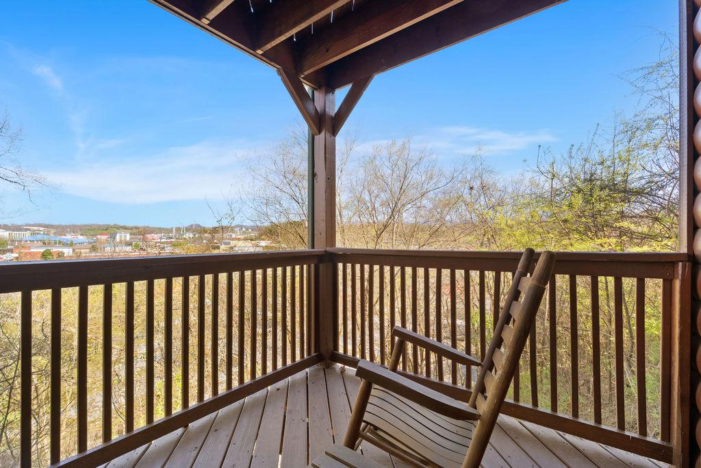 Sweet Serenity Mountain | Photo 44