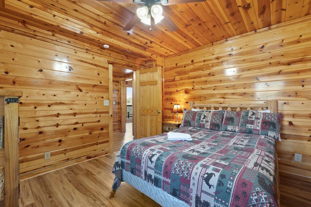 Sweet Serenity Mountain | Photo 29