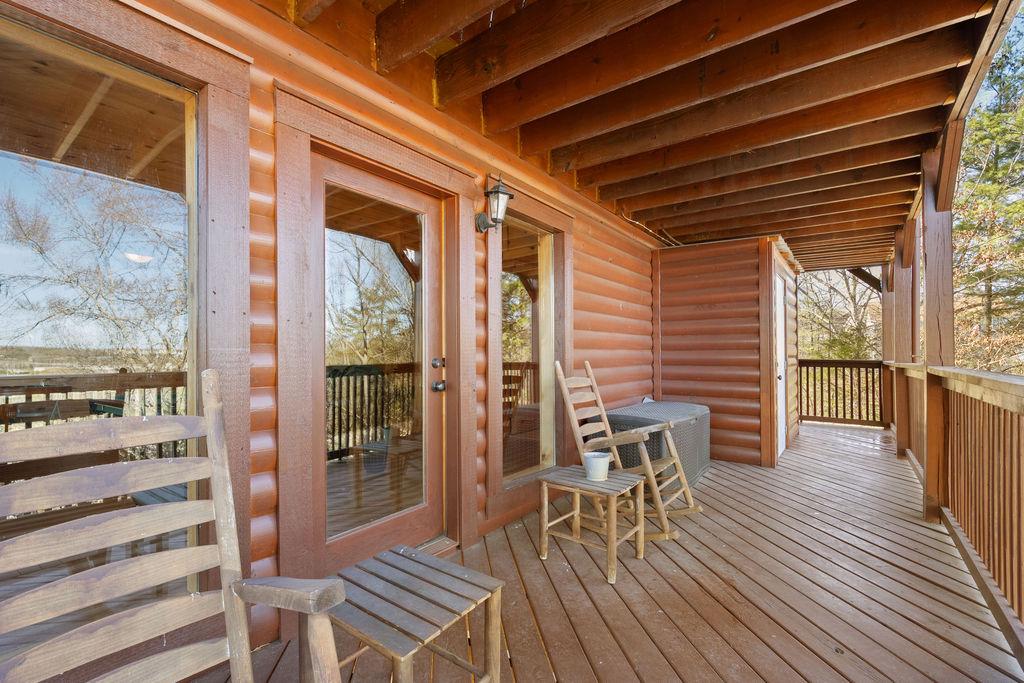 Sweet Serenity Mountain | Photo 48