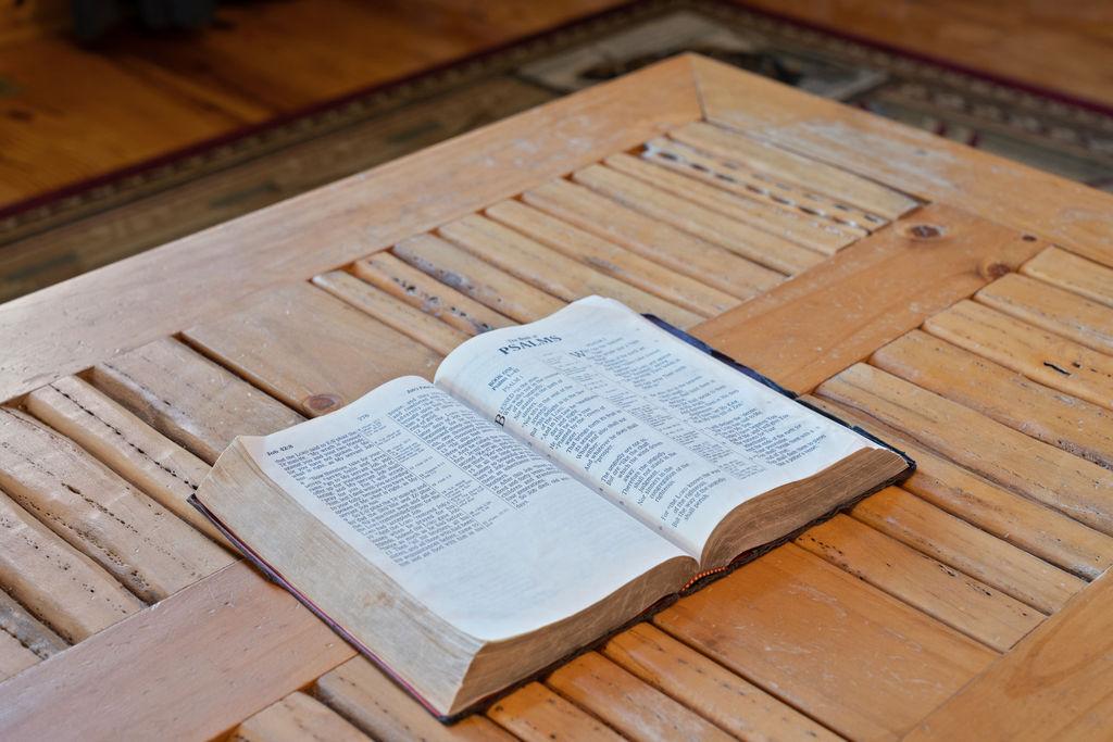 Sweet Serenity Mountain | Photo 9