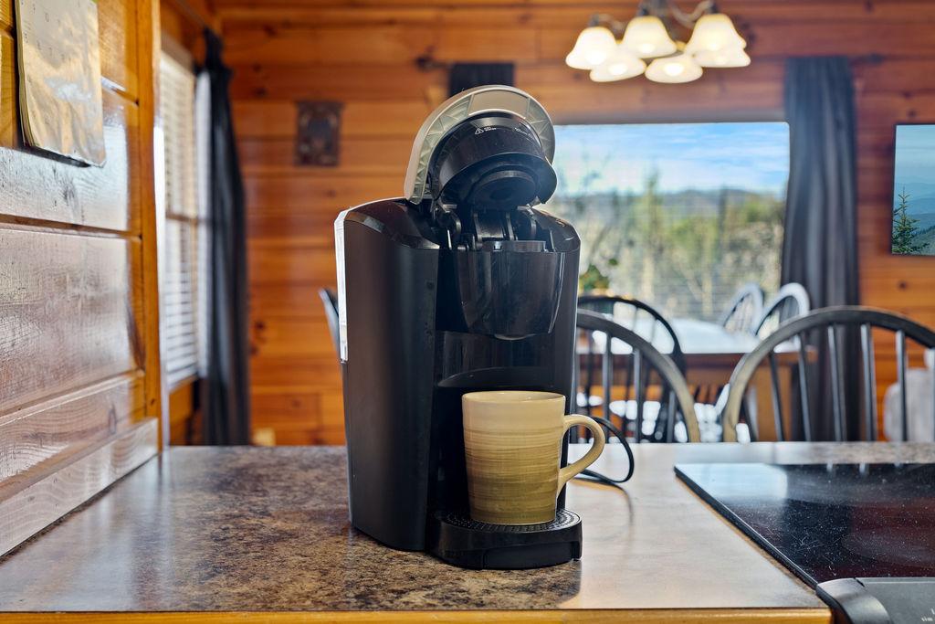 Sweet Serenity Mountain | Photo 12