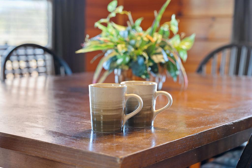 Sweet Serenity Mountain | Photo 16