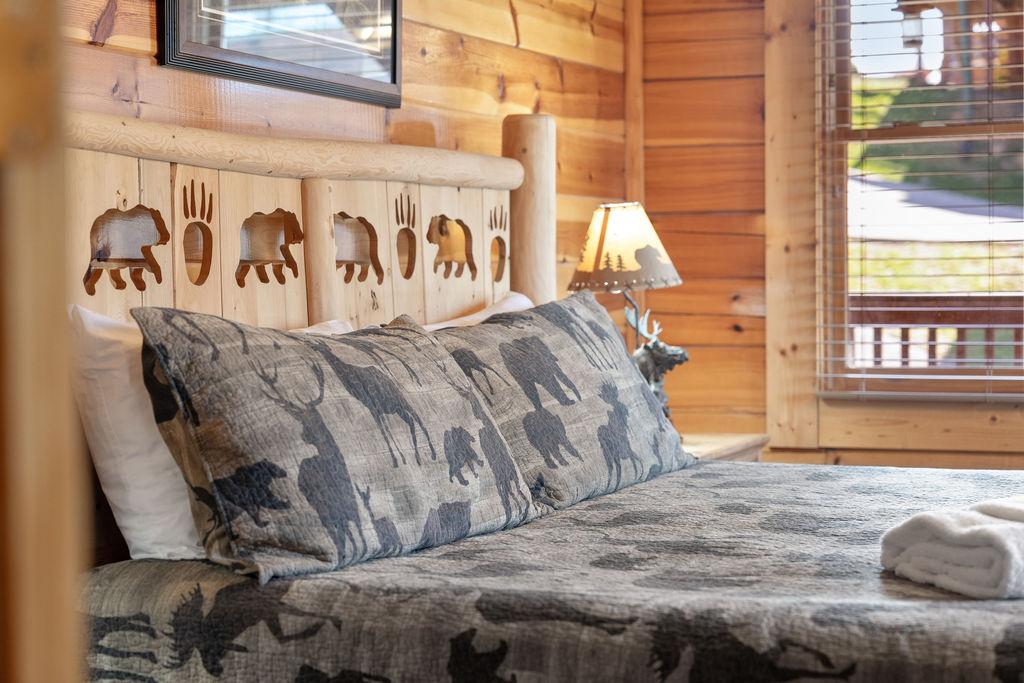 Sweet Serenity Mountain | Photo 27