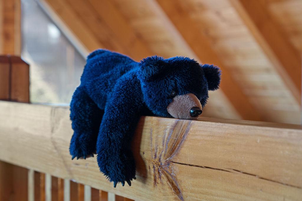 Sweet Serenity Mountain | Photo 34