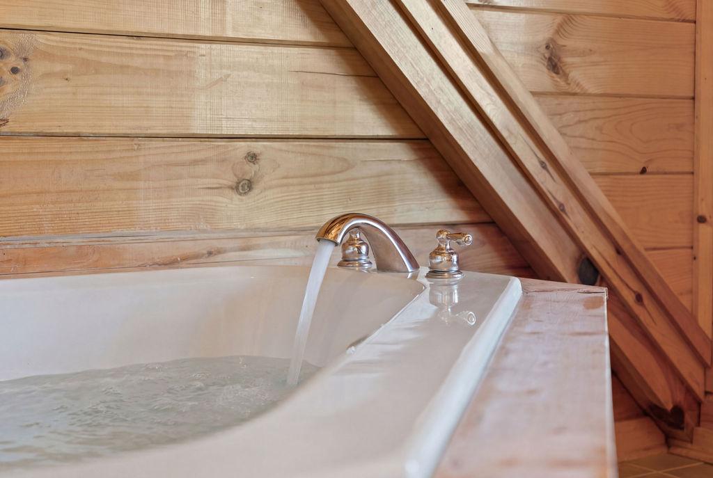 Sweet Serenity Mountain | Photo 22